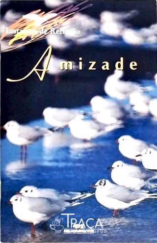 Amizade