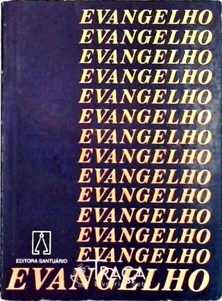 Evangelho