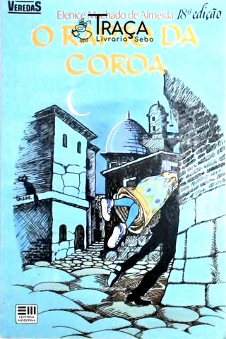 O Rapto da Coroa