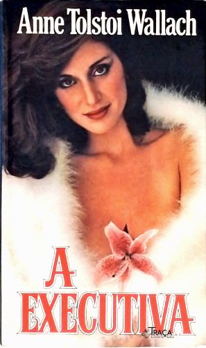 A Executiva