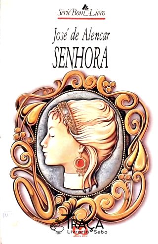 Senhora