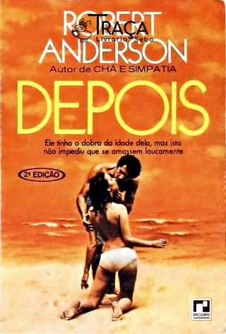 Depois