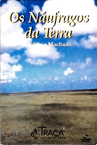 Os Náufragos da Terra