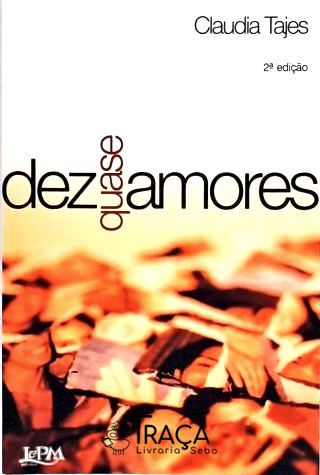Dez Quase Amores