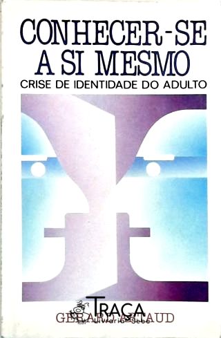 Conhecer-se a si Mesmo