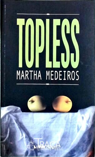 Topless
