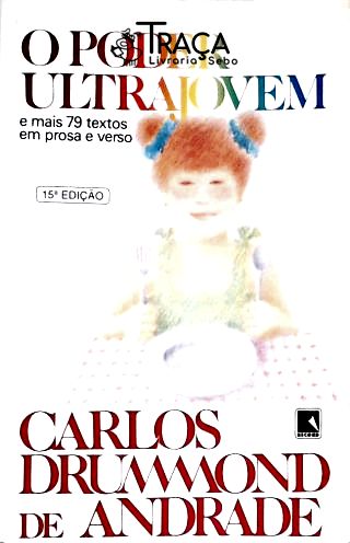 O Poder Ultra Jovem