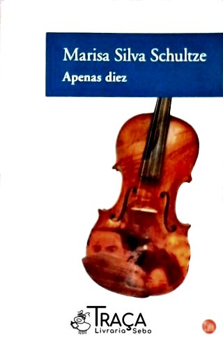 Apenas Diez
