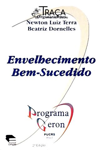 Envelhecimento Bem-sucedido