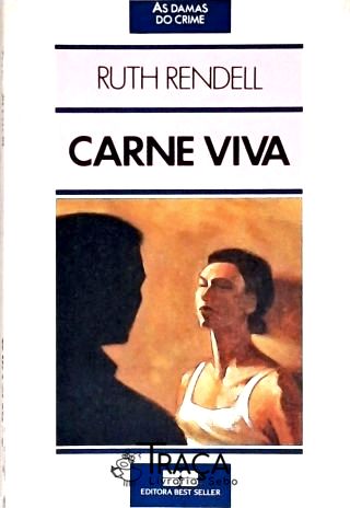 Carne Viva