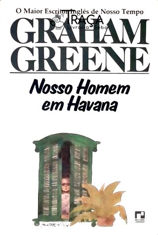 Literatura Estrangeira. Literatura Inglesa. Romance. Ficção. .