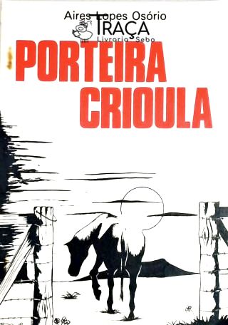 Literatura Norte-americana, Romance Norte-americano
