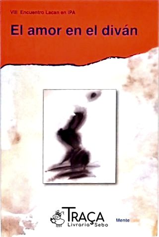El Amor en el Diván