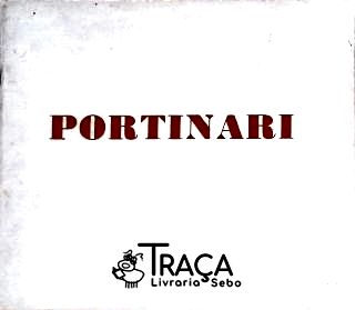 Arte no Brasil - Portinari