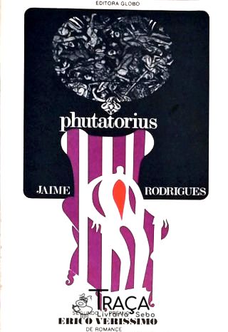 Phutatorius