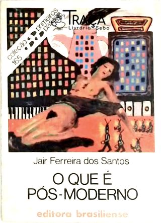 Literatura Brasileira. Ensaio. Estudos. História da Literatura. Estética. Vanguardismo.