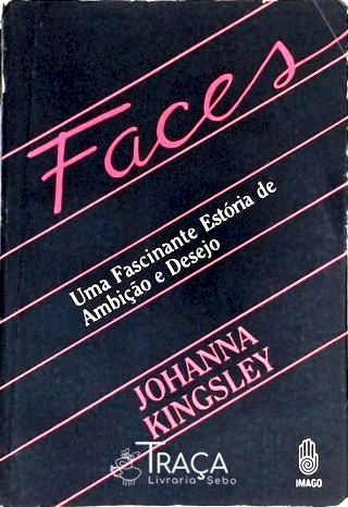 Literatura Norte Americana. Romance.