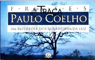 106 Reflexões dos Guerreiros da Luz