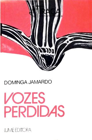 Literatura Brasileira. Poesia Brasileira.