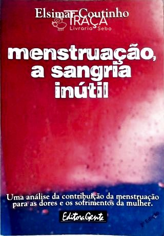 Medicina e Saúde. Ginecologia. Saúde da Mulher. Menstruação. Ciclo. História. Grécia. Império Romano