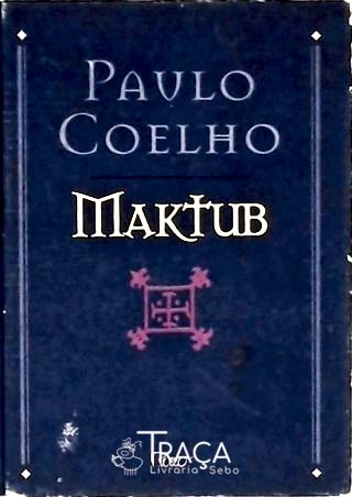 Maktub