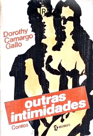 Literatura Brasileira: Contos.