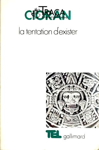 La Tentation Dexister