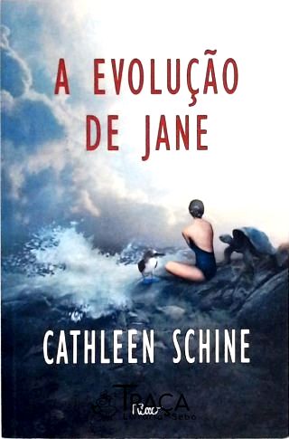 A Evolução De Jane