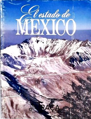 El Estado de Mexico