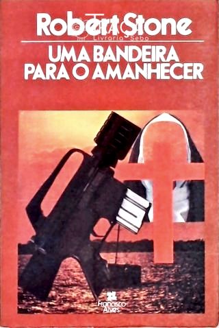 Literatura Estrangeira: Romance Norte-americano.