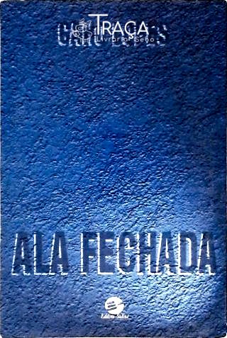 Ala Fechada