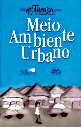 Meio Ambiente Urbano