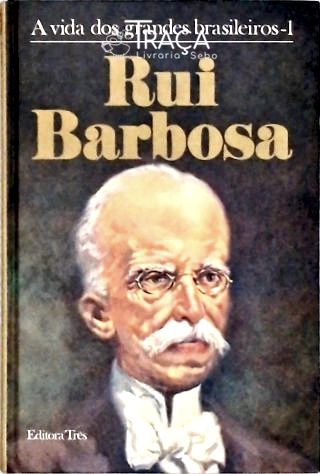 Rui Barbosa