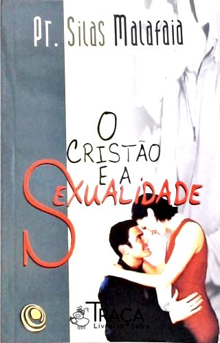 O Cristão e a Sexualidade