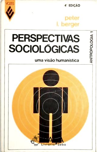Perspectivas Sociológicas