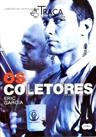 Os Coletores
