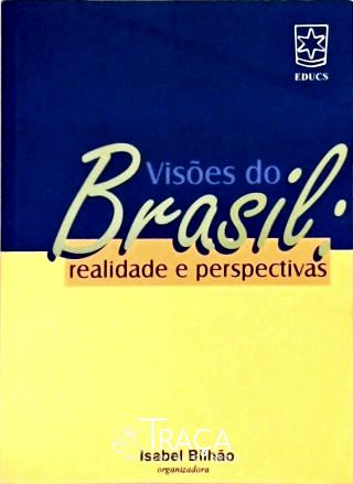 Visões do Brasil