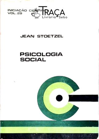Psicologia Social