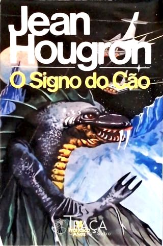O Signo do Cão