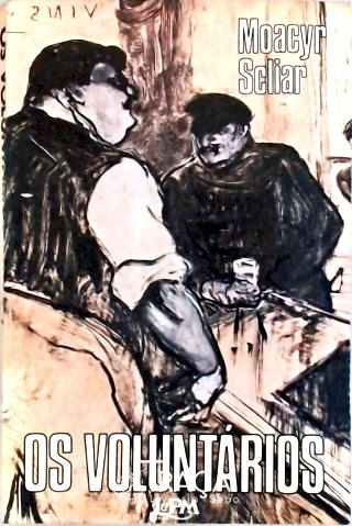 Os Voluntários