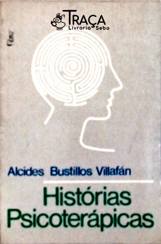 Histórias Psicoterápicas