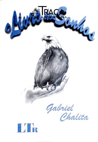 O Livro dos Sonhos