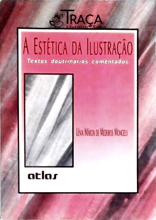 A Estética da Ilustração