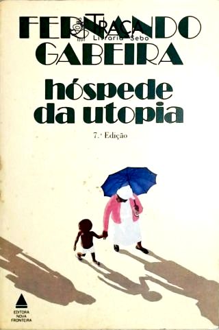 Hóspede da Utopia