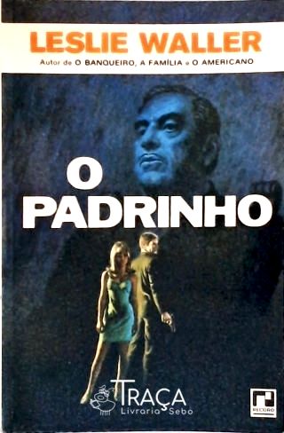 O Padrinho