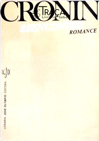 Reencontro