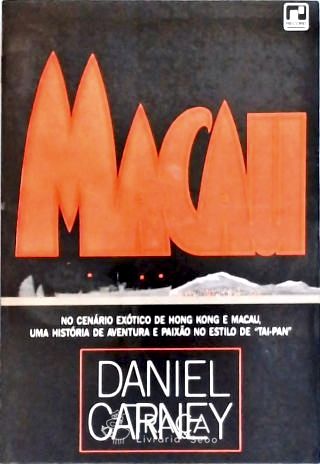Macau