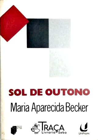 Sol de Outono