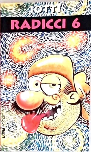 Radicci - Vol. 6