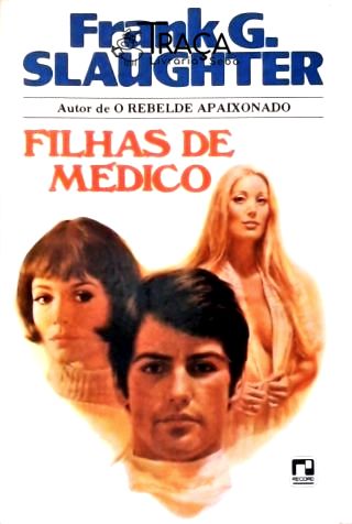 Filhas De Médico